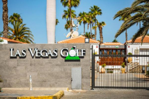Vegas503